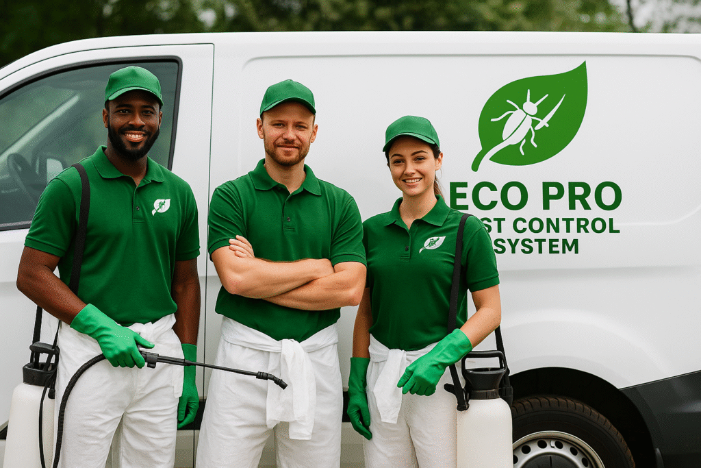 ddf39477 5222 4772 88c5 454ee3efa057 ddf39477 5222 4772 88c5 454ee3efa057